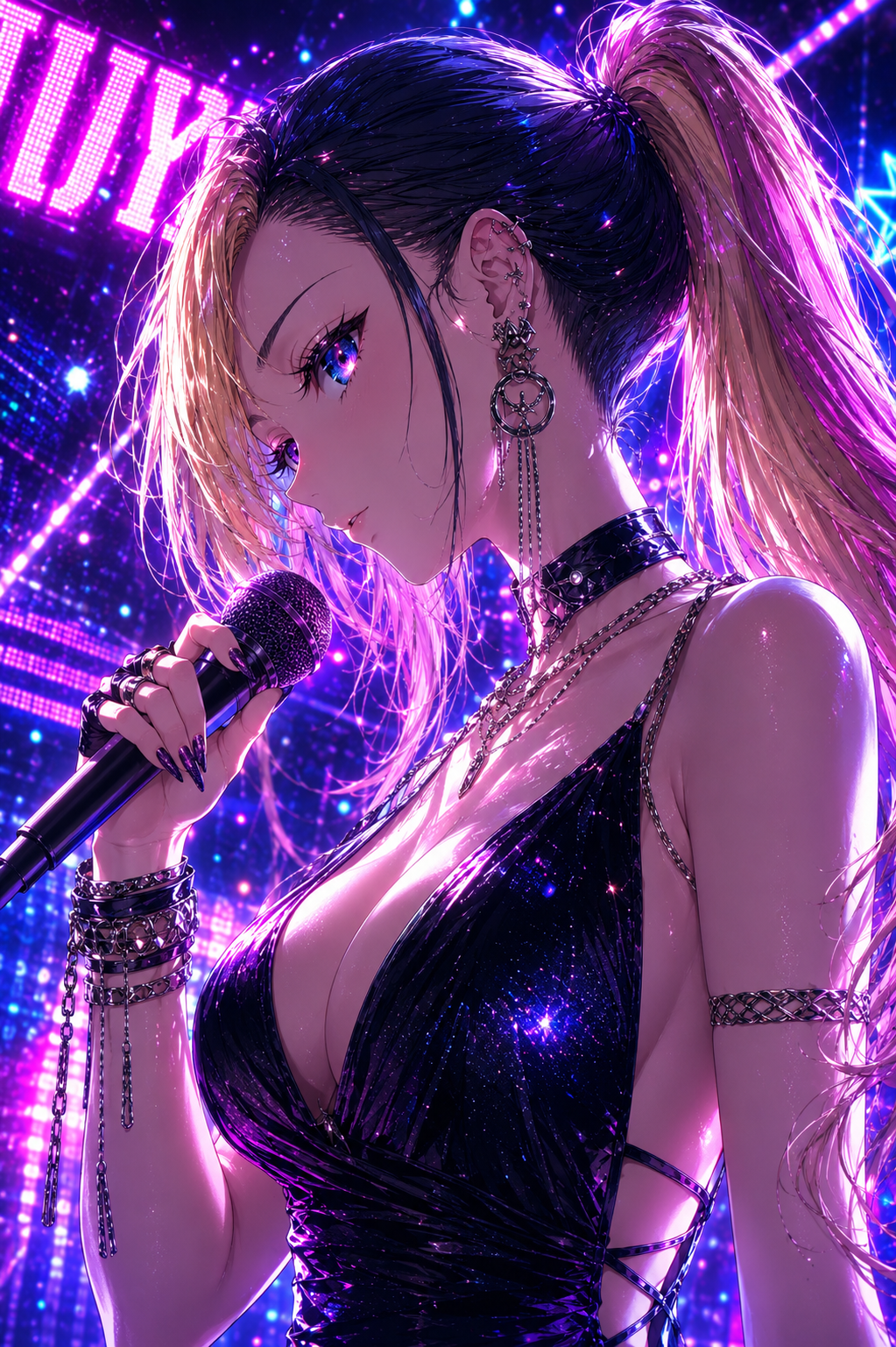 Naomi Takasago